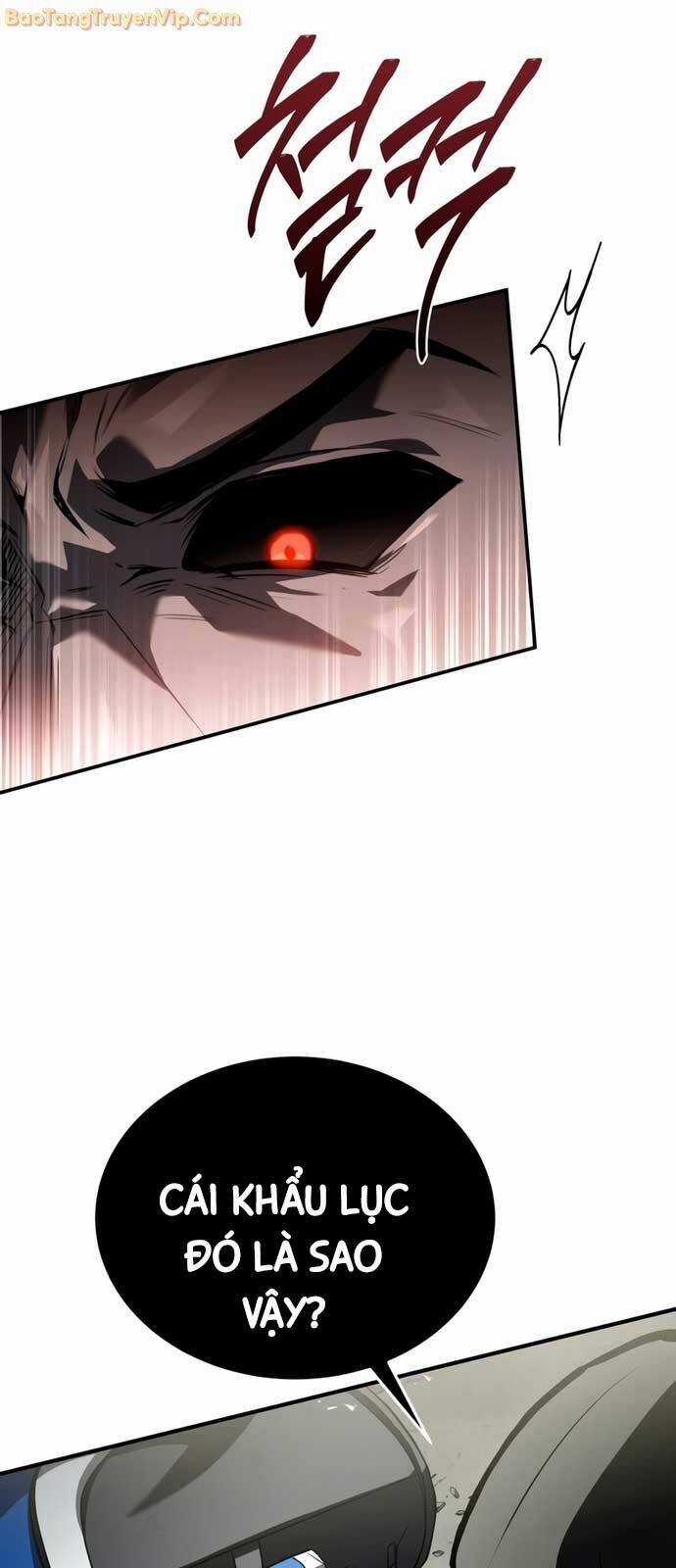 Kim Chiến Sĩ: Hành Trình Xây Dựng Đặc Tính Chapter 22 trang 46