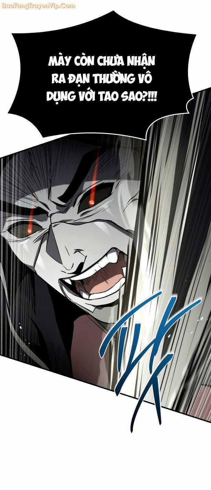 Kim Chiến Sĩ: Hành Trình Xây Dựng Đặc Tính Chapter 22 trang 48