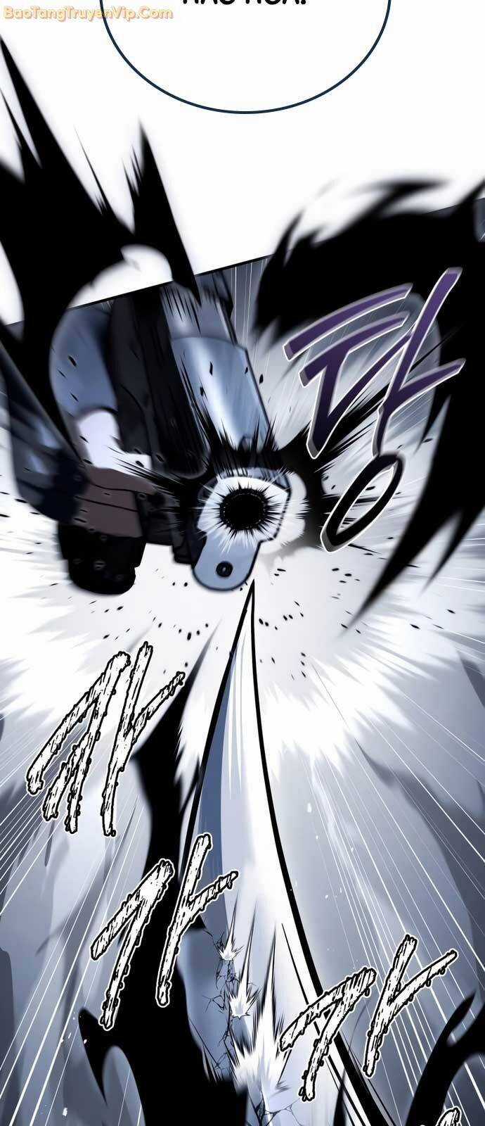 Kim Chiến Sĩ: Hành Trình Xây Dựng Đặc Tính Chapter 22 trang 50