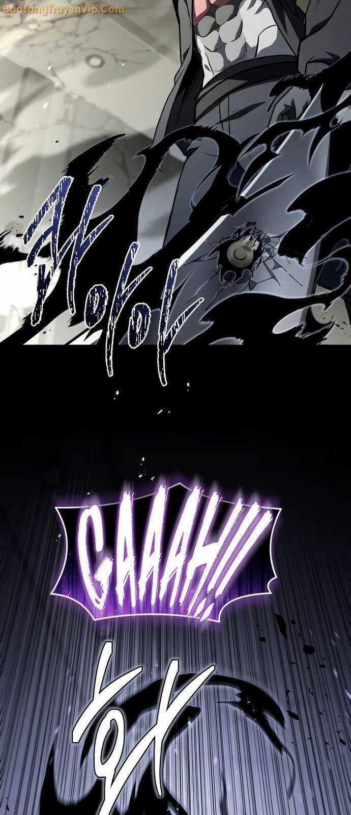 Kim Chiến Sĩ: Hành Trình Xây Dựng Đặc Tính Chapter 22 trang 52