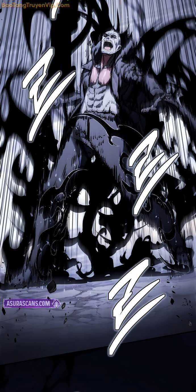 Kim Chiến Sĩ: Hành Trình Xây Dựng Đặc Tính Chapter 22 trang 53