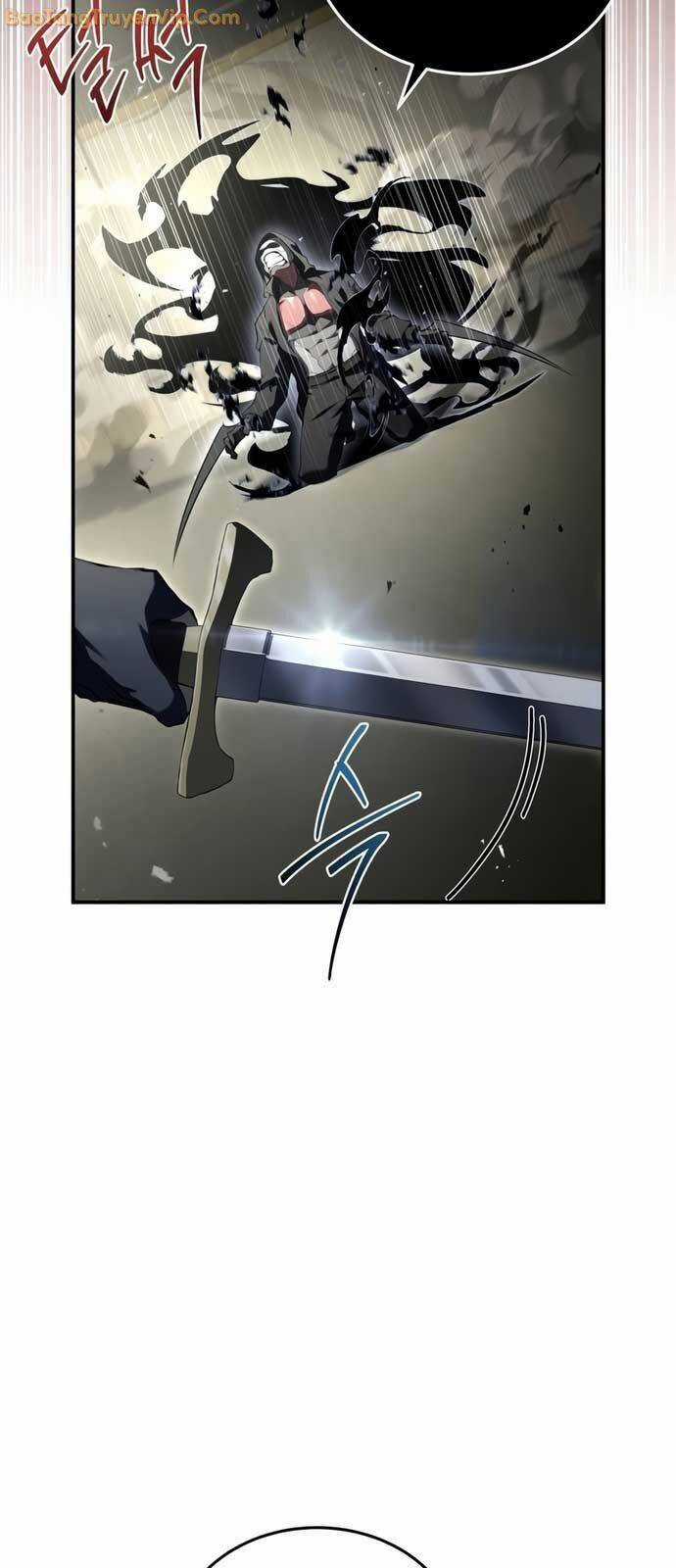 Kim Chiến Sĩ: Hành Trình Xây Dựng Đặc Tính Chapter 22 trang 57