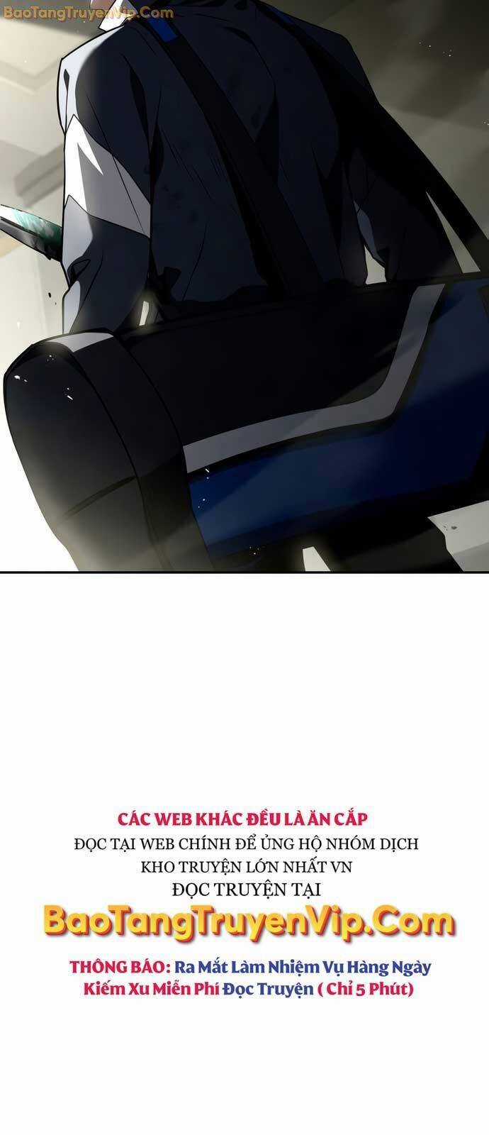 Kim Chiến Sĩ: Hành Trình Xây Dựng Đặc Tính Chapter 22 trang 61