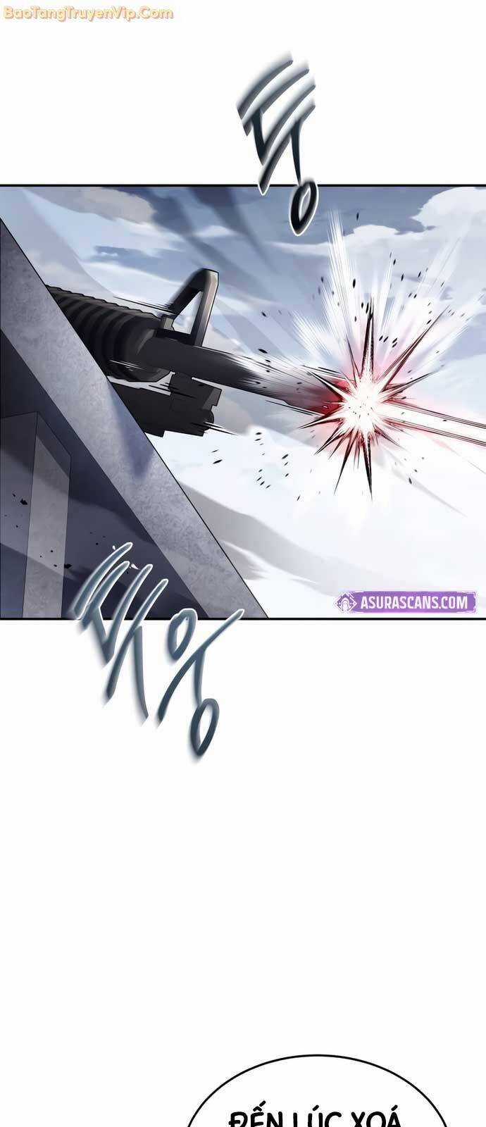 Kim Chiến Sĩ: Hành Trình Xây Dựng Đặc Tính Chapter 22 trang 62