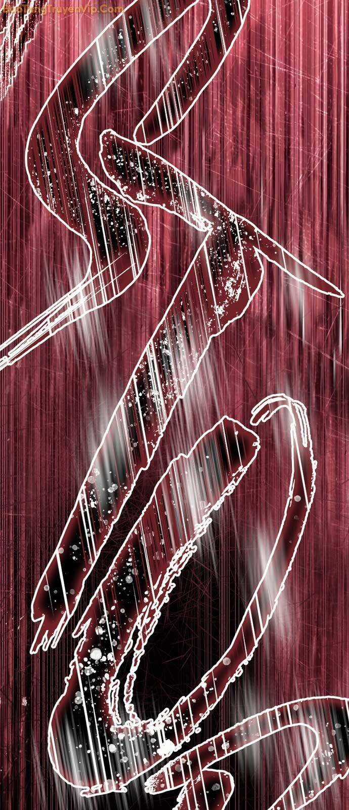 Kim Chiến Sĩ: Hành Trình Xây Dựng Đặc Tính Chapter 22 trang 68