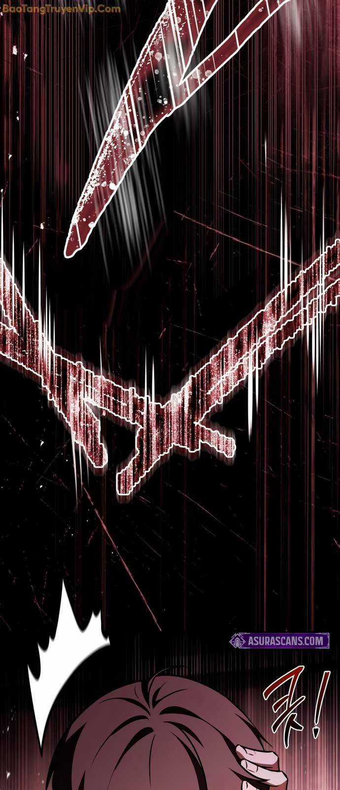 Kim Chiến Sĩ: Hành Trình Xây Dựng Đặc Tính Chapter 22 trang 69