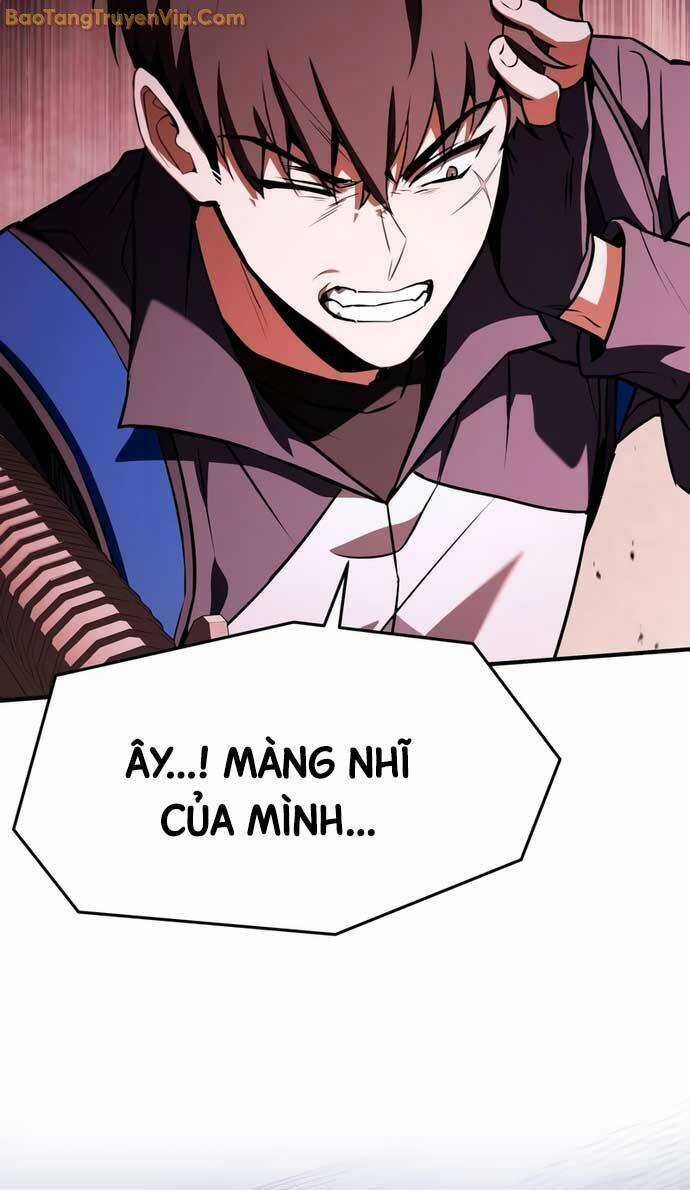 Kim Chiến Sĩ: Hành Trình Xây Dựng Đặc Tính Chapter 22 trang 70