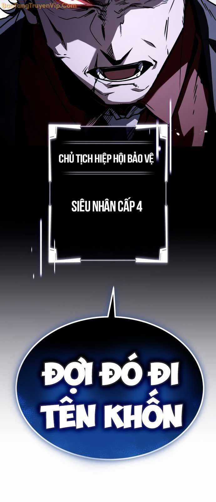 Kim Chiến Sĩ: Hành Trình Xây Dựng Đặc Tính Chapter 22 trang 73