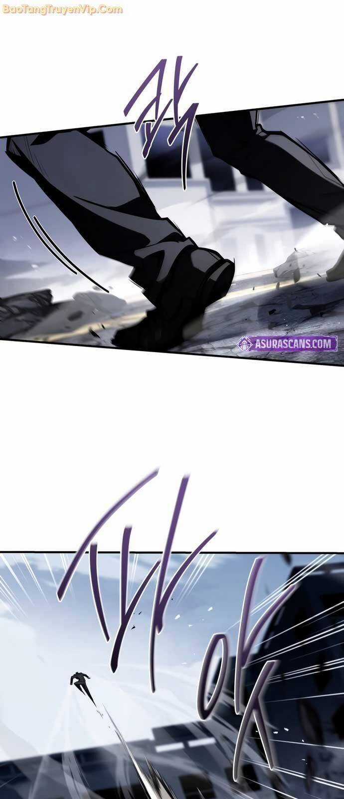 Kim Chiến Sĩ: Hành Trình Xây Dựng Đặc Tính Chapter 22 trang 74