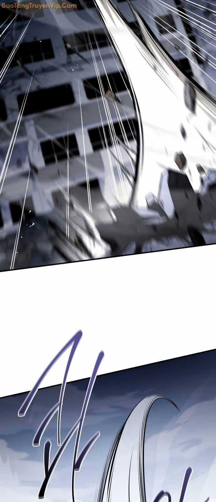 Kim Chiến Sĩ: Hành Trình Xây Dựng Đặc Tính Chapter 22 trang 75