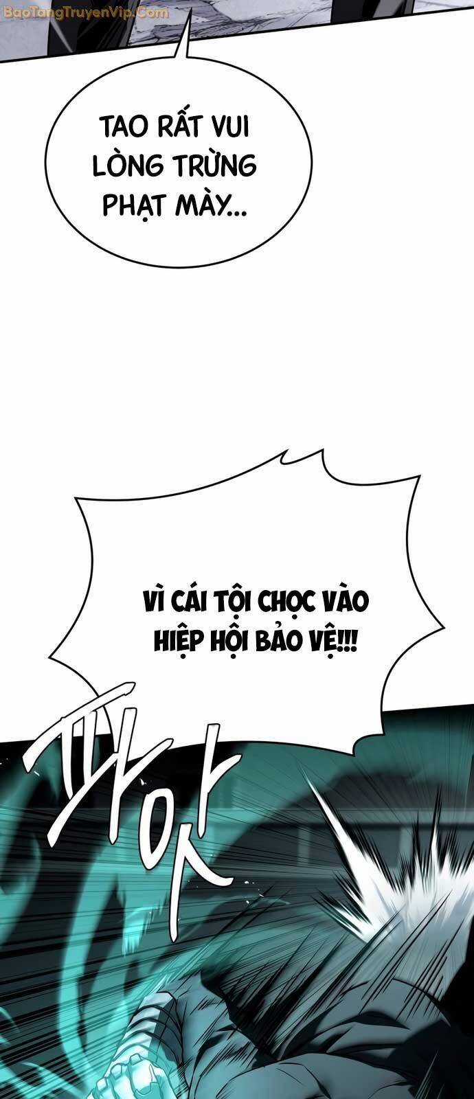 Kim Chiến Sĩ: Hành Trình Xây Dựng Đặc Tính Chapter 22 trang 79