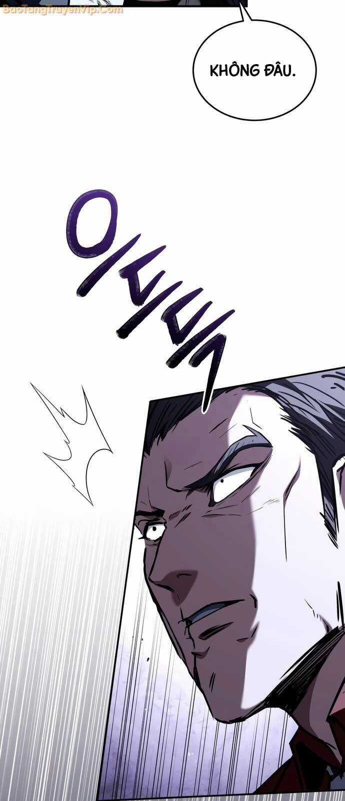 Kim Chiến Sĩ: Hành Trình Xây Dựng Đặc Tính Chapter 22 trang 99