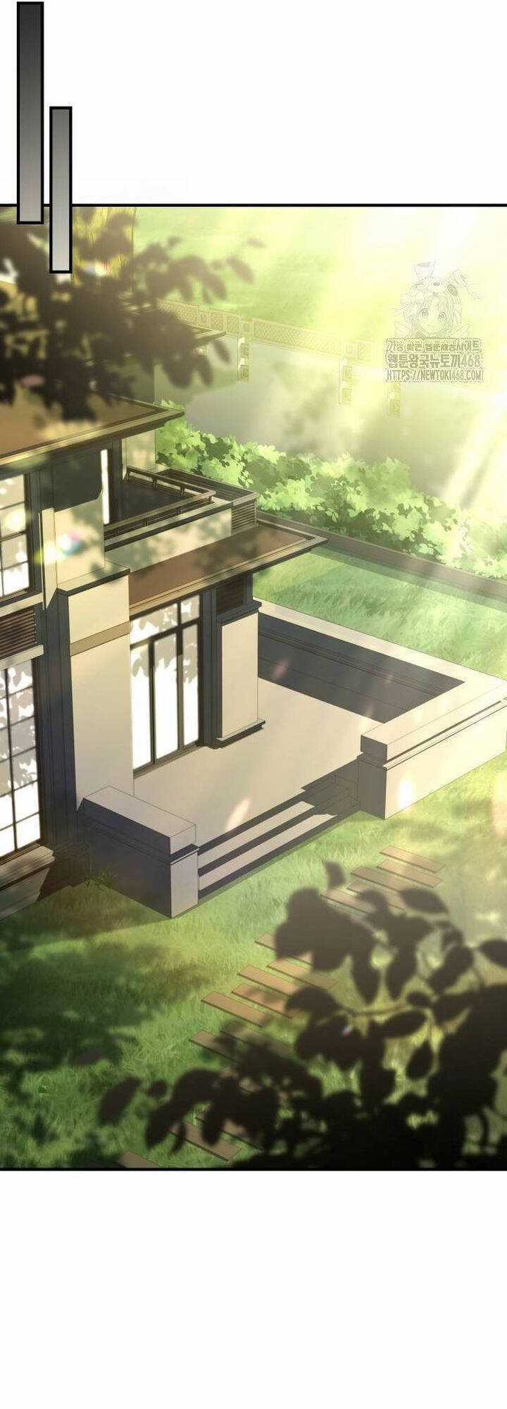 Kim Chiến Sĩ: Hành Trình Xây Dựng Đặc Tính Chapter 24 trang 17