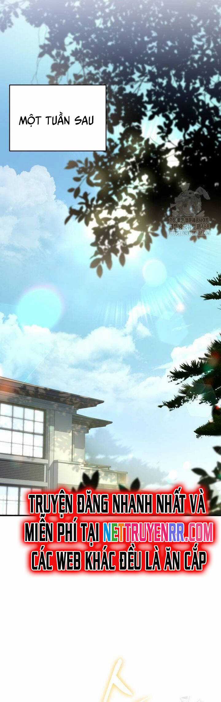 Kim Chiến Sĩ: Hành Trình Xây Dựng Đặc Tính Chapter 24 trang 24