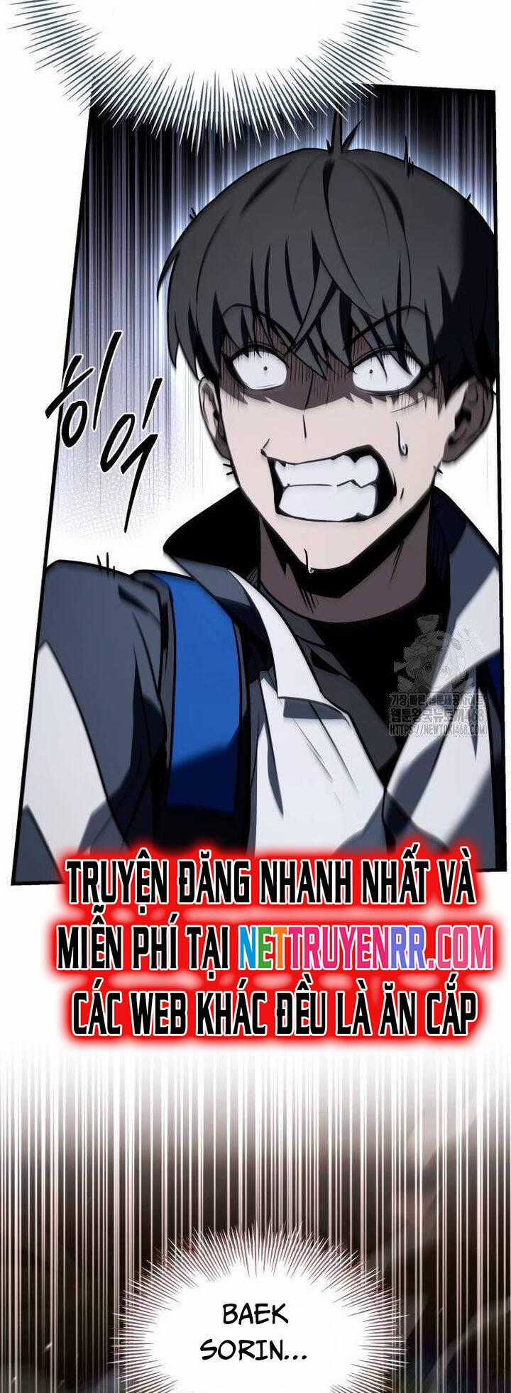 Kim Chiến Sĩ: Hành Trình Xây Dựng Đặc Tính Chapter 24 trang 47