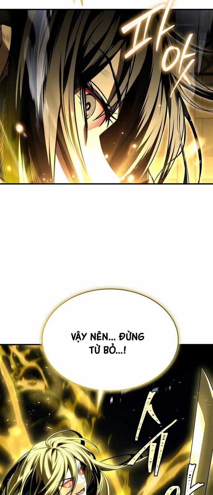 Kim Chiến Sĩ: Hành Trình Xây Dựng Đặc Tính Chapter 25 trang 101