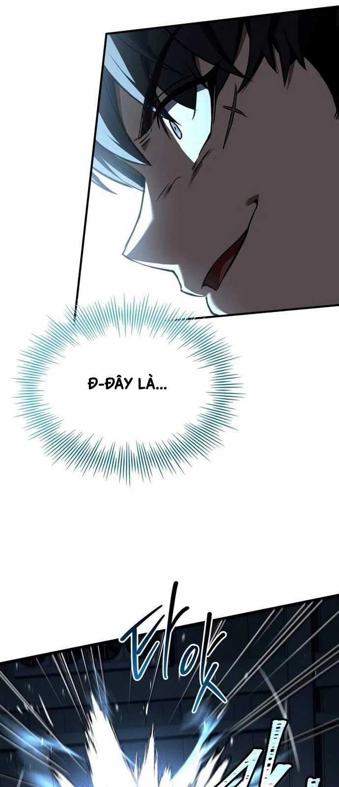 Kim Chiến Sĩ: Hành Trình Xây Dựng Đặc Tính Chapter 25 trang 103