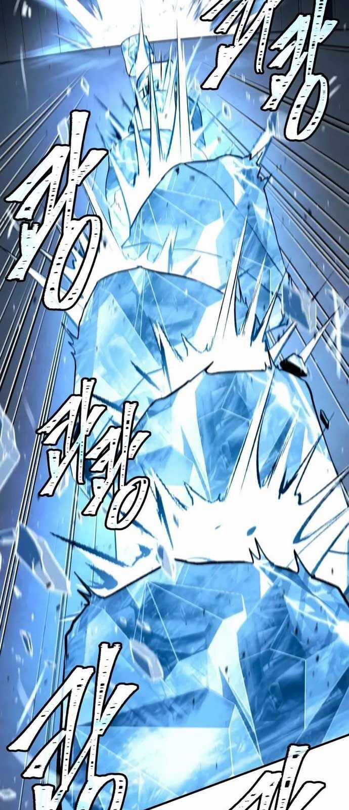 Kim Chiến Sĩ: Hành Trình Xây Dựng Đặc Tính Chapter 25 trang 104