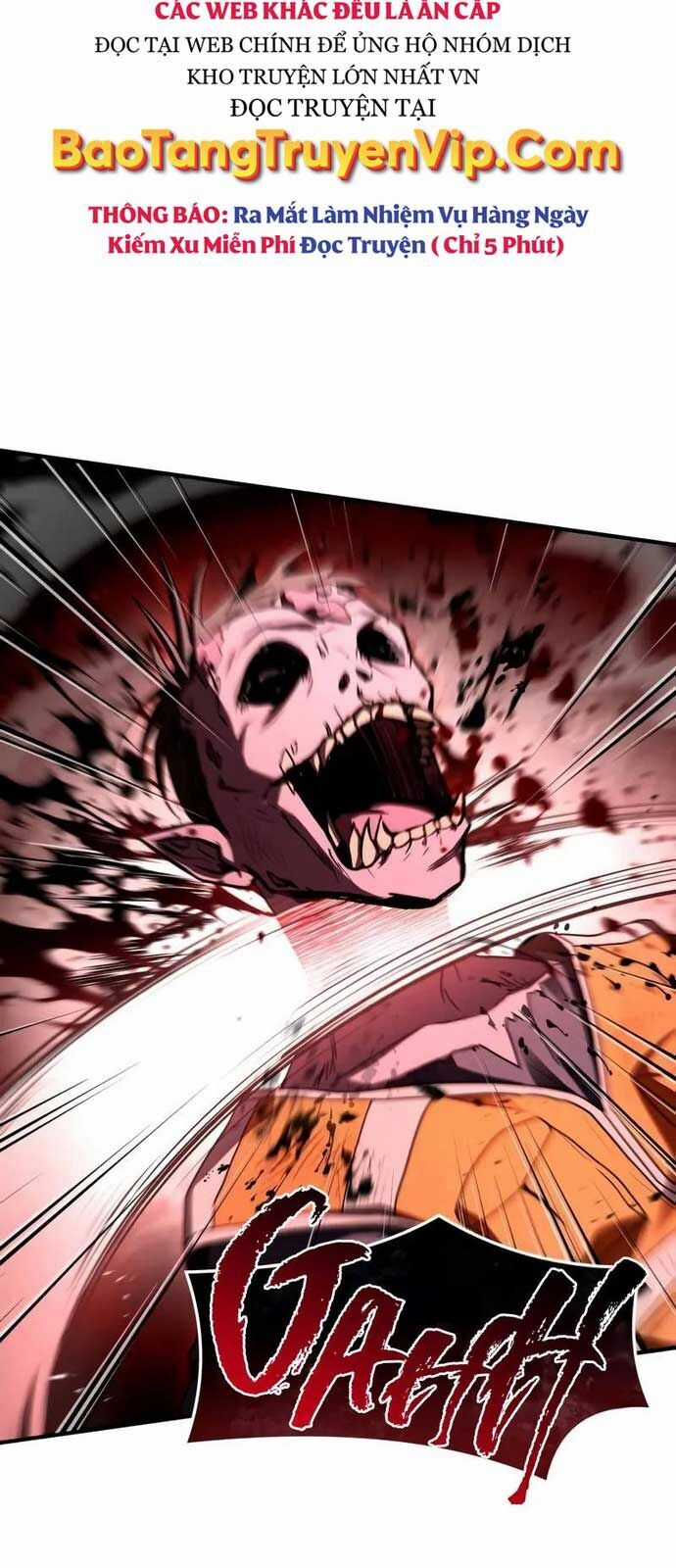 Kim Chiến Sĩ: Hành Trình Xây Dựng Đặc Tính Chapter 25 trang 11