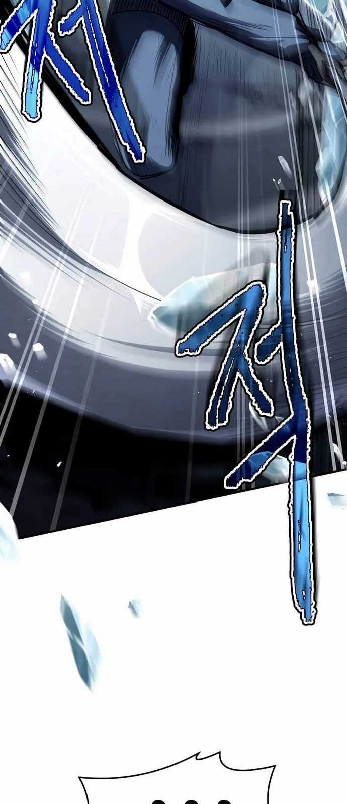 Kim Chiến Sĩ: Hành Trình Xây Dựng Đặc Tính Chapter 25 trang 112