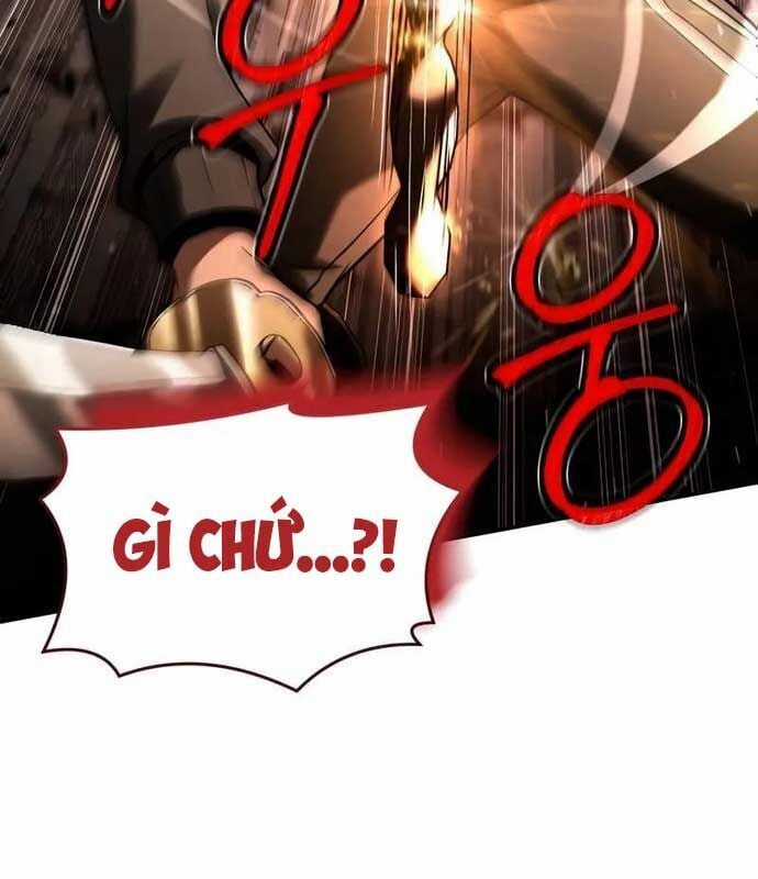 Kim Chiến Sĩ: Hành Trình Xây Dựng Đặc Tính Chapter 25 trang 19