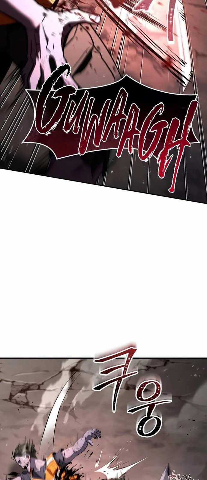 Kim Chiến Sĩ: Hành Trình Xây Dựng Đặc Tính Chapter 25 trang 3