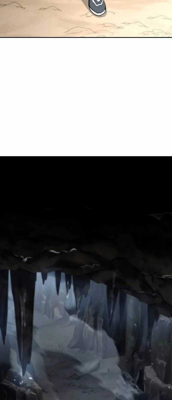 Kim Chiến Sĩ: Hành Trình Xây Dựng Đặc Tính Chapter 25 trang 56