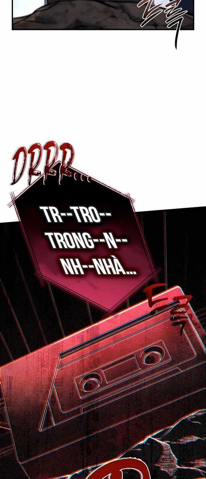 Kim Chiến Sĩ: Hành Trình Xây Dựng Đặc Tính Chapter 25 trang 63