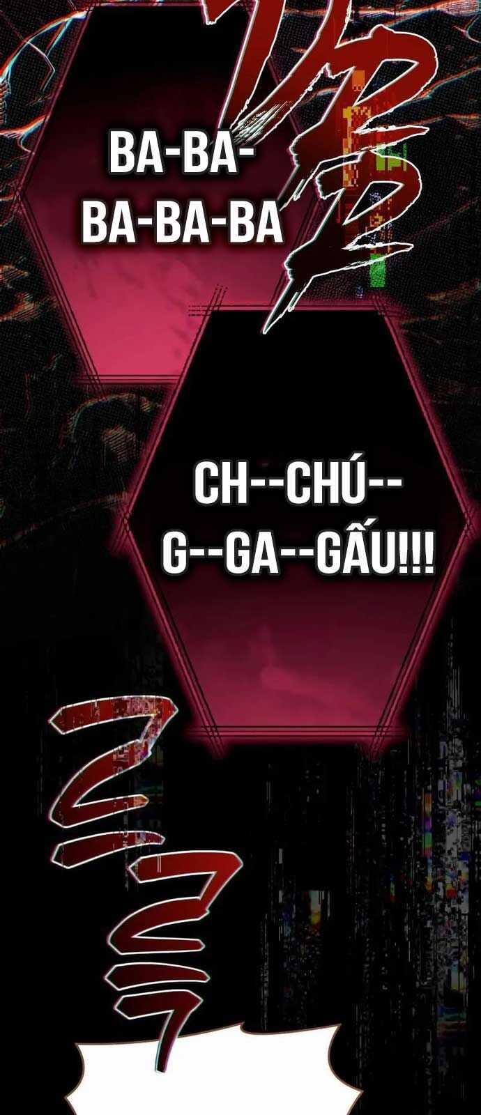 Kim Chiến Sĩ: Hành Trình Xây Dựng Đặc Tính Chapter 25 trang 64