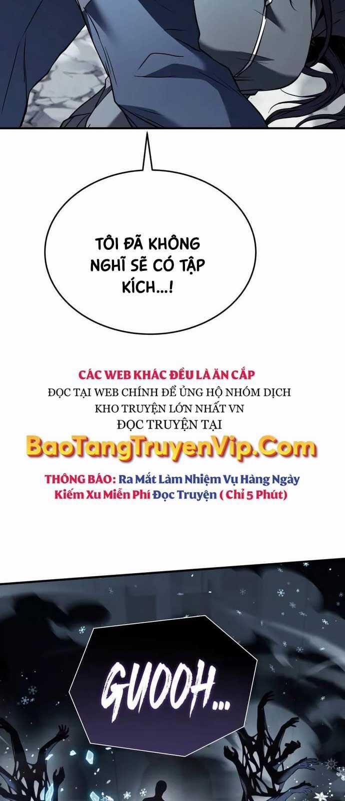 Kim Chiến Sĩ: Hành Trình Xây Dựng Đặc Tính Chapter 25 trang 69