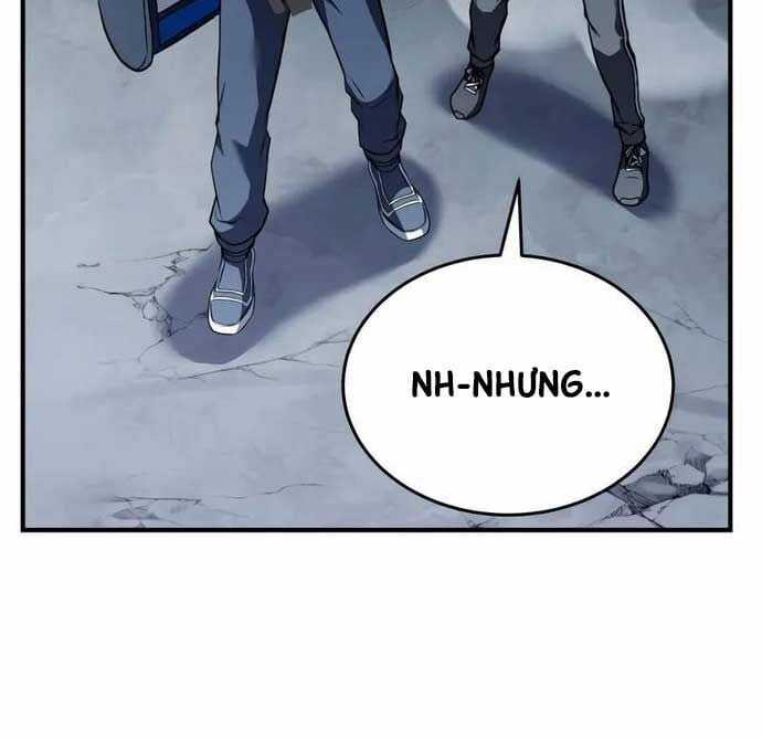 Kim Chiến Sĩ: Hành Trình Xây Dựng Đặc Tính Chapter 25 trang 72