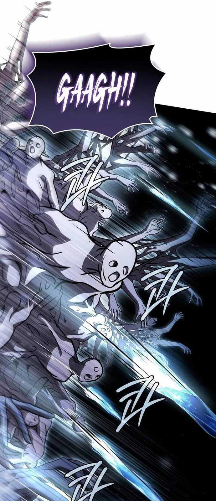 Kim Chiến Sĩ: Hành Trình Xây Dựng Đặc Tính Chapter 25 trang 73