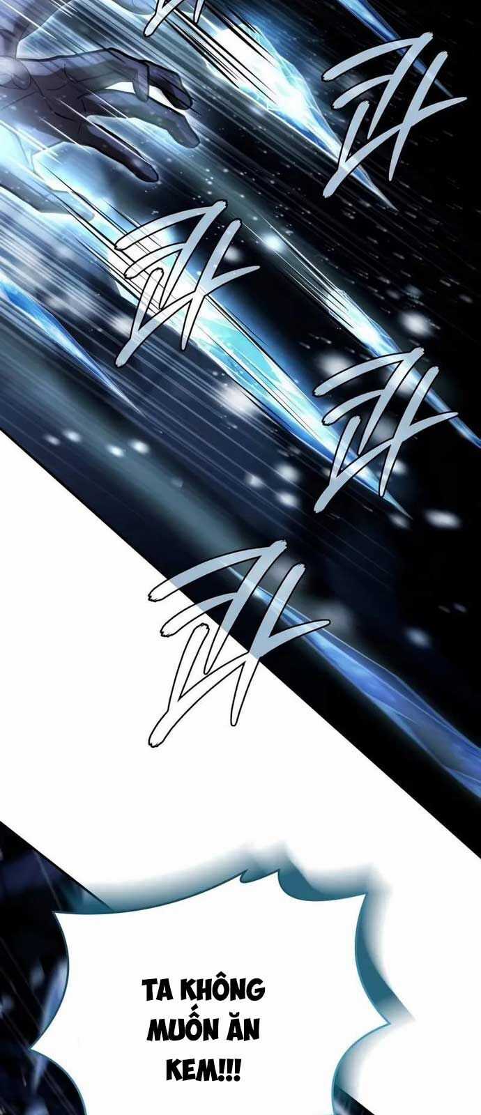 Kim Chiến Sĩ: Hành Trình Xây Dựng Đặc Tính Chapter 25 trang 74