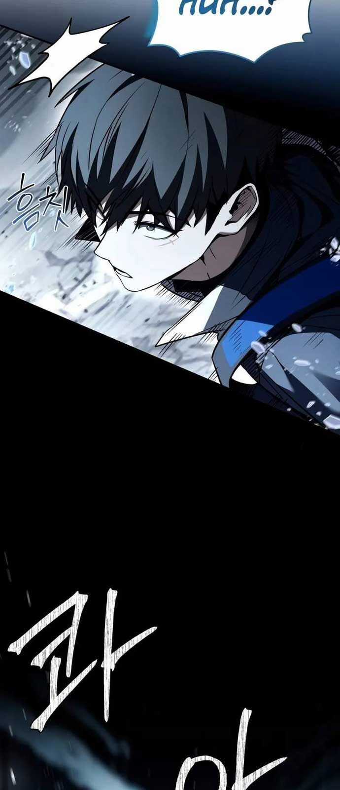 Kim Chiến Sĩ: Hành Trình Xây Dựng Đặc Tính Chapter 25 trang 76