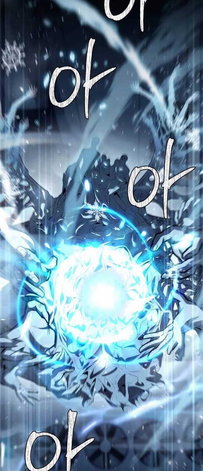 Kim Chiến Sĩ: Hành Trình Xây Dựng Đặc Tính Chapter 25 trang 77