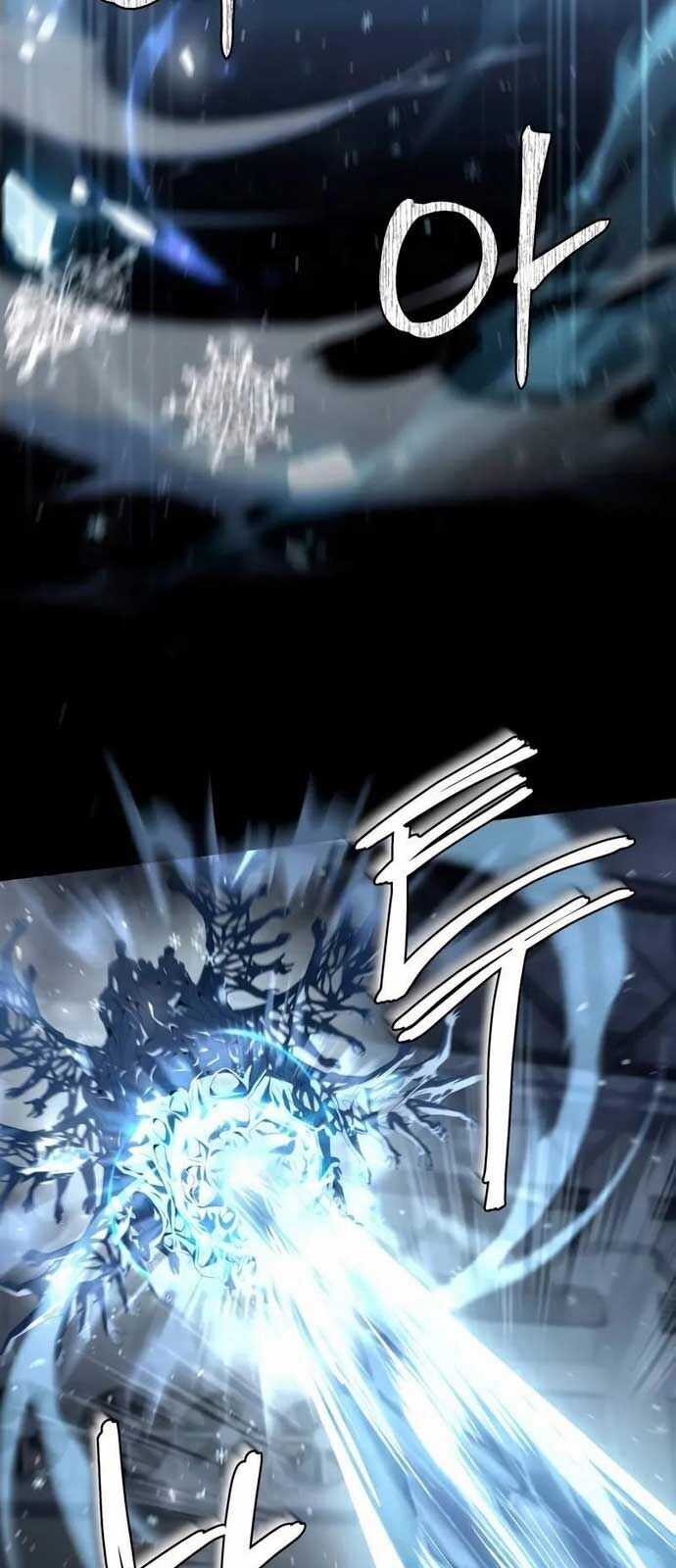 Kim Chiến Sĩ: Hành Trình Xây Dựng Đặc Tính Chapter 25 trang 78