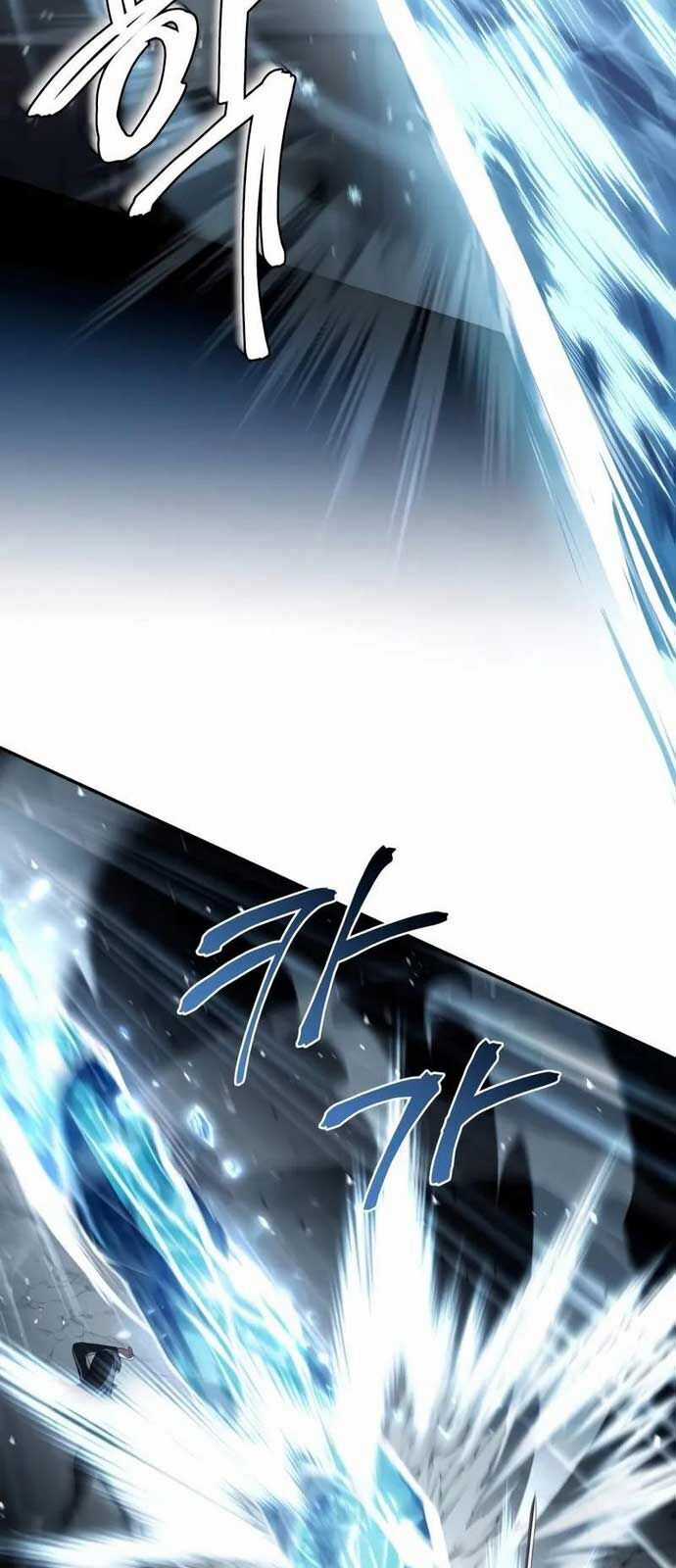 Kim Chiến Sĩ: Hành Trình Xây Dựng Đặc Tính Chapter 25 trang 79