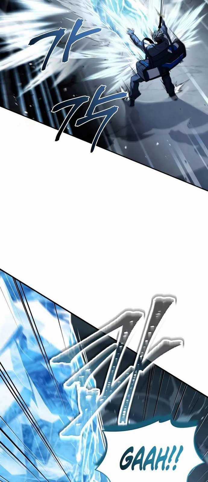 Kim Chiến Sĩ: Hành Trình Xây Dựng Đặc Tính Chapter 25 trang 80