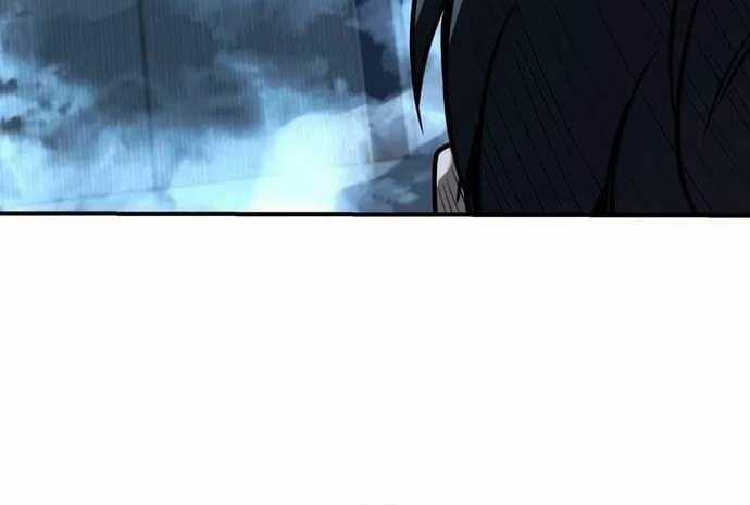 Kim Chiến Sĩ: Hành Trình Xây Dựng Đặc Tính Chapter 25 trang 89