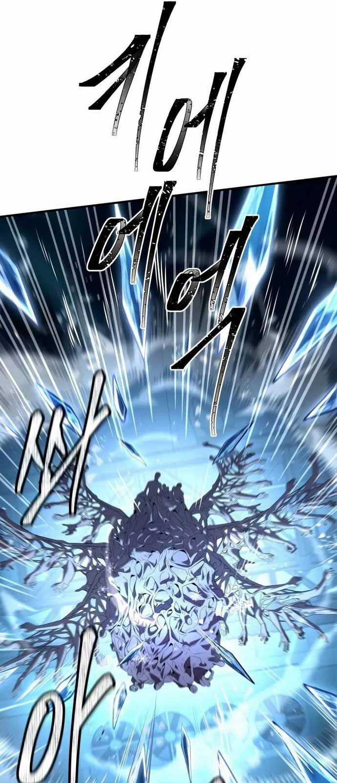 Kim Chiến Sĩ: Hành Trình Xây Dựng Đặc Tính Chapter 25 trang 90