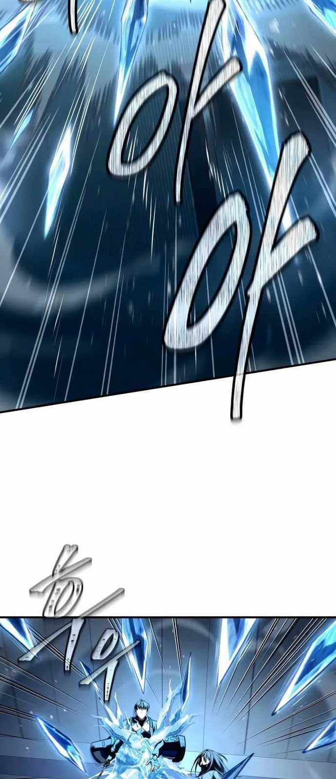 Kim Chiến Sĩ: Hành Trình Xây Dựng Đặc Tính Chapter 25 trang 91