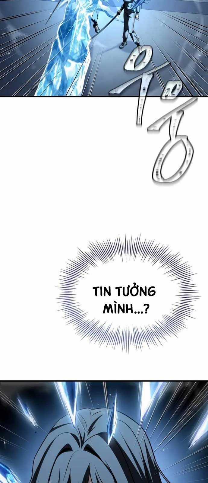 Kim Chiến Sĩ: Hành Trình Xây Dựng Đặc Tính Chapter 25 trang 92