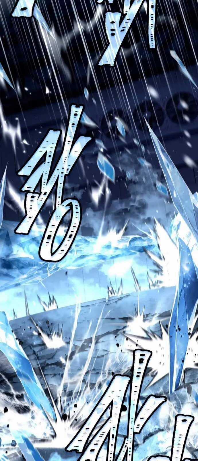 Kim Chiến Sĩ: Hành Trình Xây Dựng Đặc Tính Chapter 25 trang 94