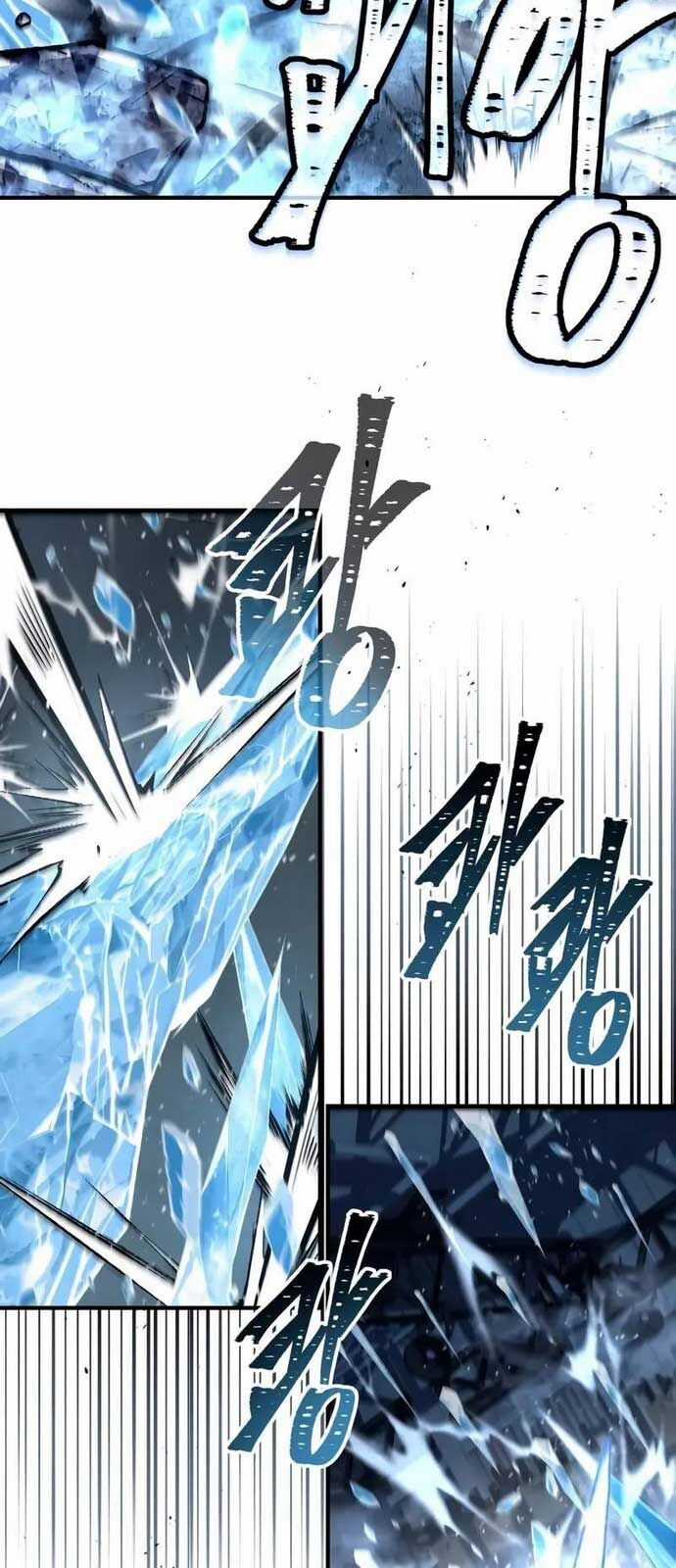 Kim Chiến Sĩ: Hành Trình Xây Dựng Đặc Tính Chapter 25 trang 95