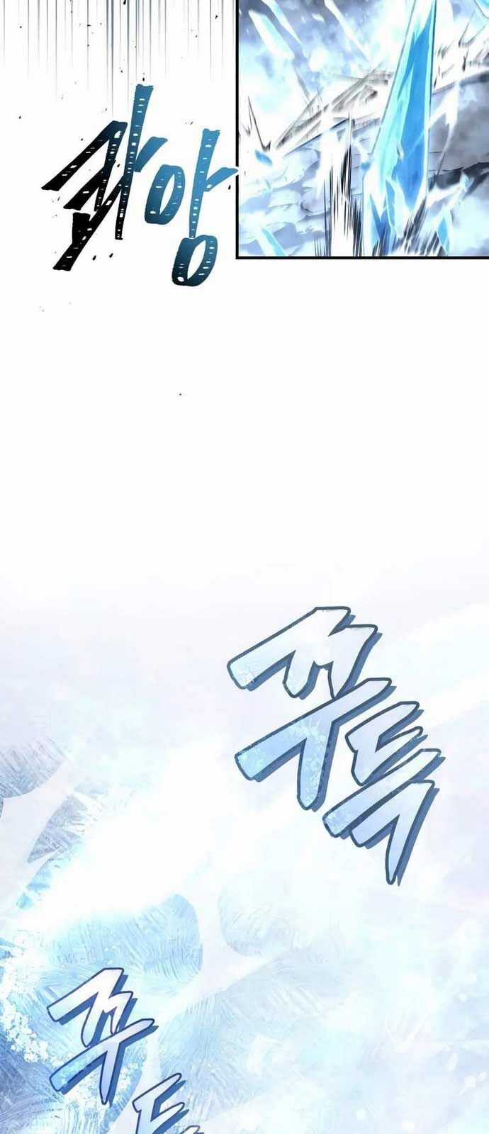 Kim Chiến Sĩ: Hành Trình Xây Dựng Đặc Tính Chapter 25 trang 96