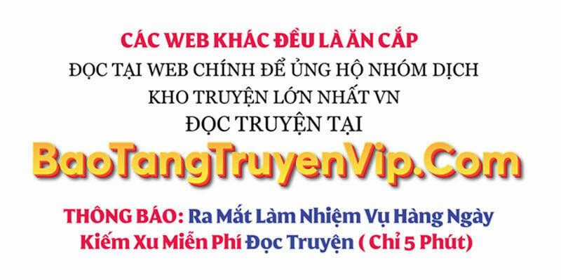 Kim Chiến Sĩ: Hành Trình Xây Dựng Đặc Tính Chapter 26 trang 1