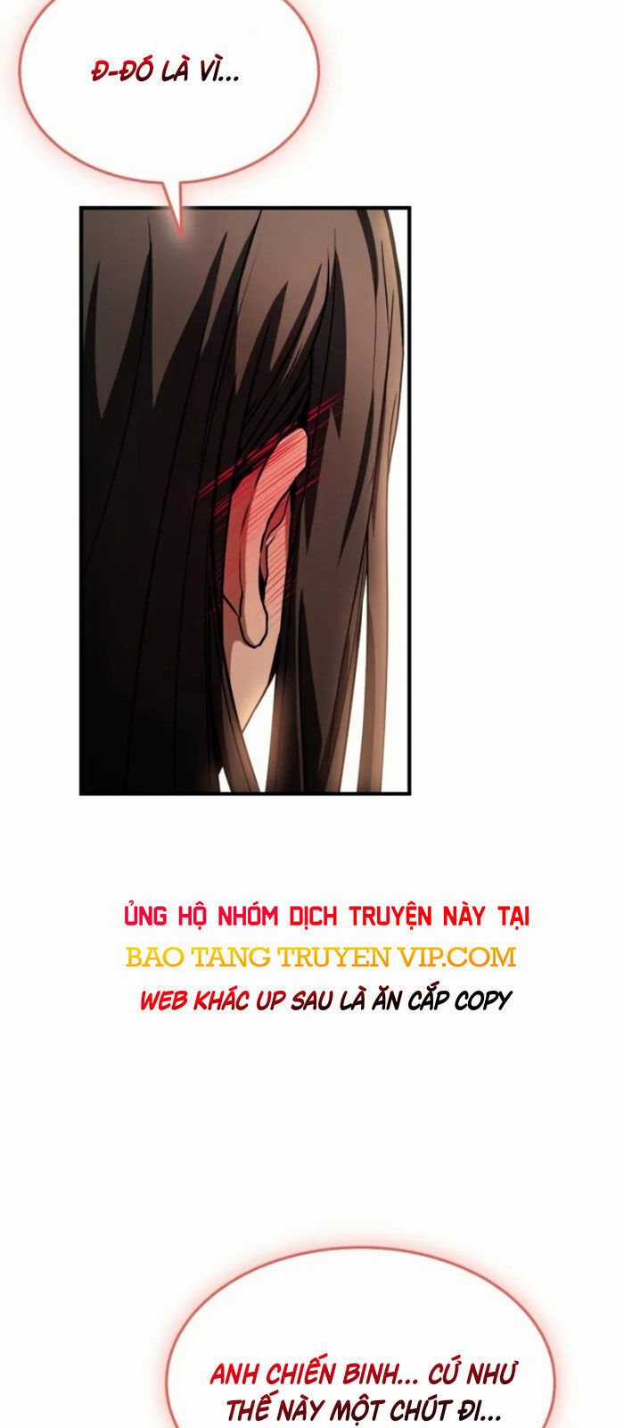 Kim Chiến Sĩ: Hành Trình Xây Dựng Đặc Tính Chapter 26 trang 106