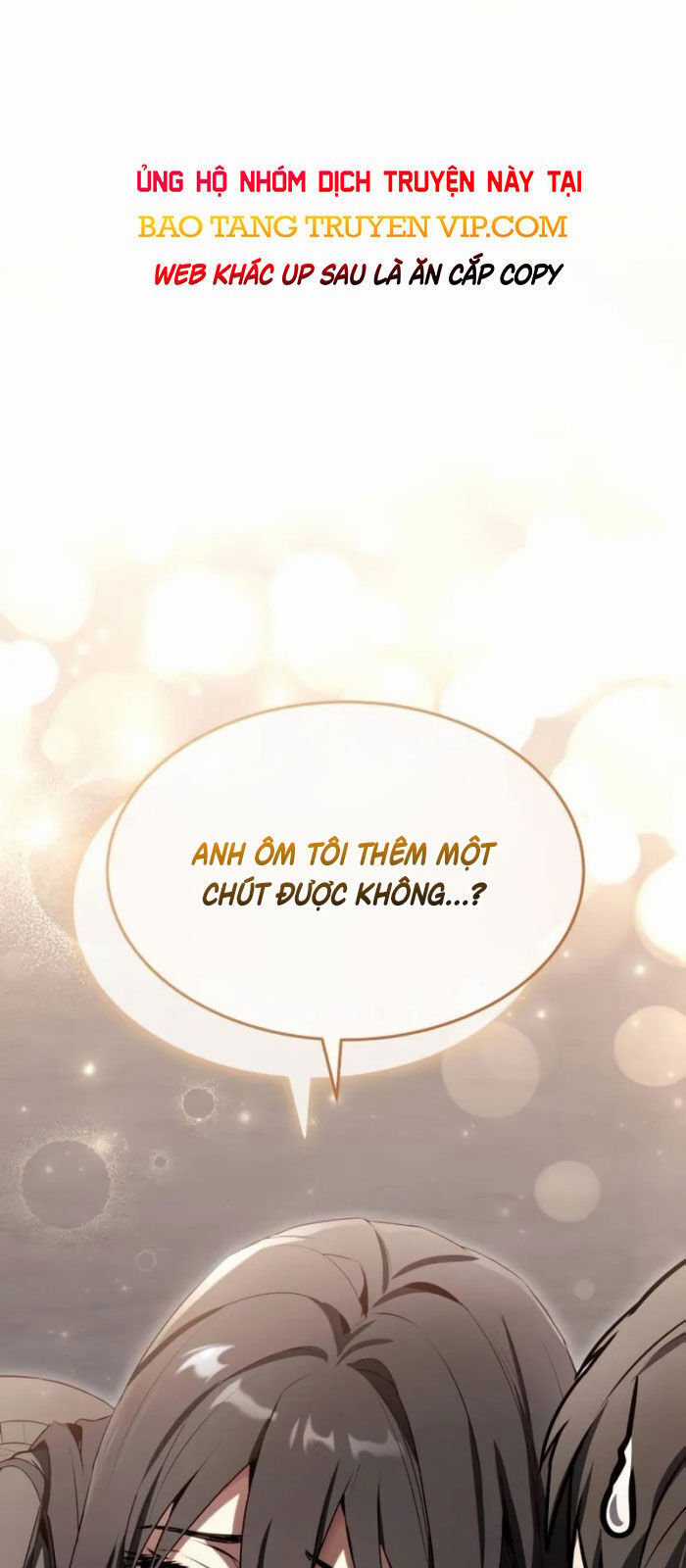 Kim Chiến Sĩ: Hành Trình Xây Dựng Đặc Tính Chapter 26 trang 108