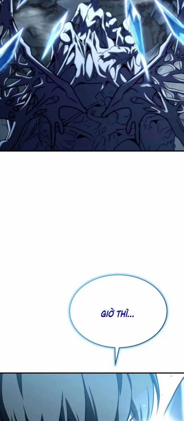 Kim Chiến Sĩ: Hành Trình Xây Dựng Đặc Tính Chapter 26 trang 15