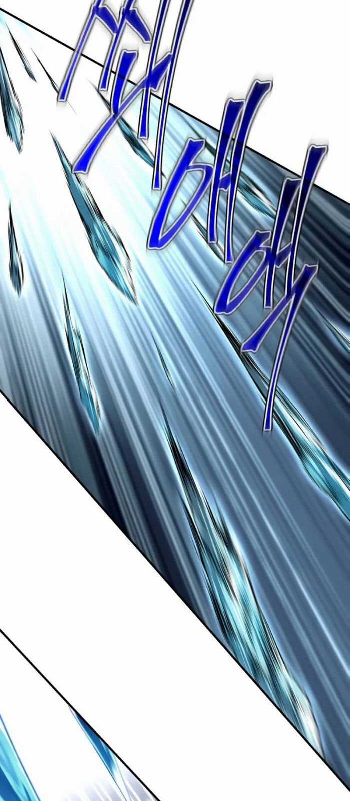 Kim Chiến Sĩ: Hành Trình Xây Dựng Đặc Tính Chapter 26 trang 18